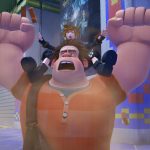 Kingdom Hearts III: novità sulle Gummi Ship e sulle demo