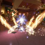 Kingdom Hearts III, pubblicati tre nuovi trailer