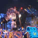 Kingdom Hearts III sarà giocabile, anche per il pubblico, all’E3 2018
