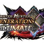 Annunciata l’uscita in Europa di Monster Hunter Generation Ultimate