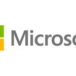Microsoft conferma la presenza all’E3 2020