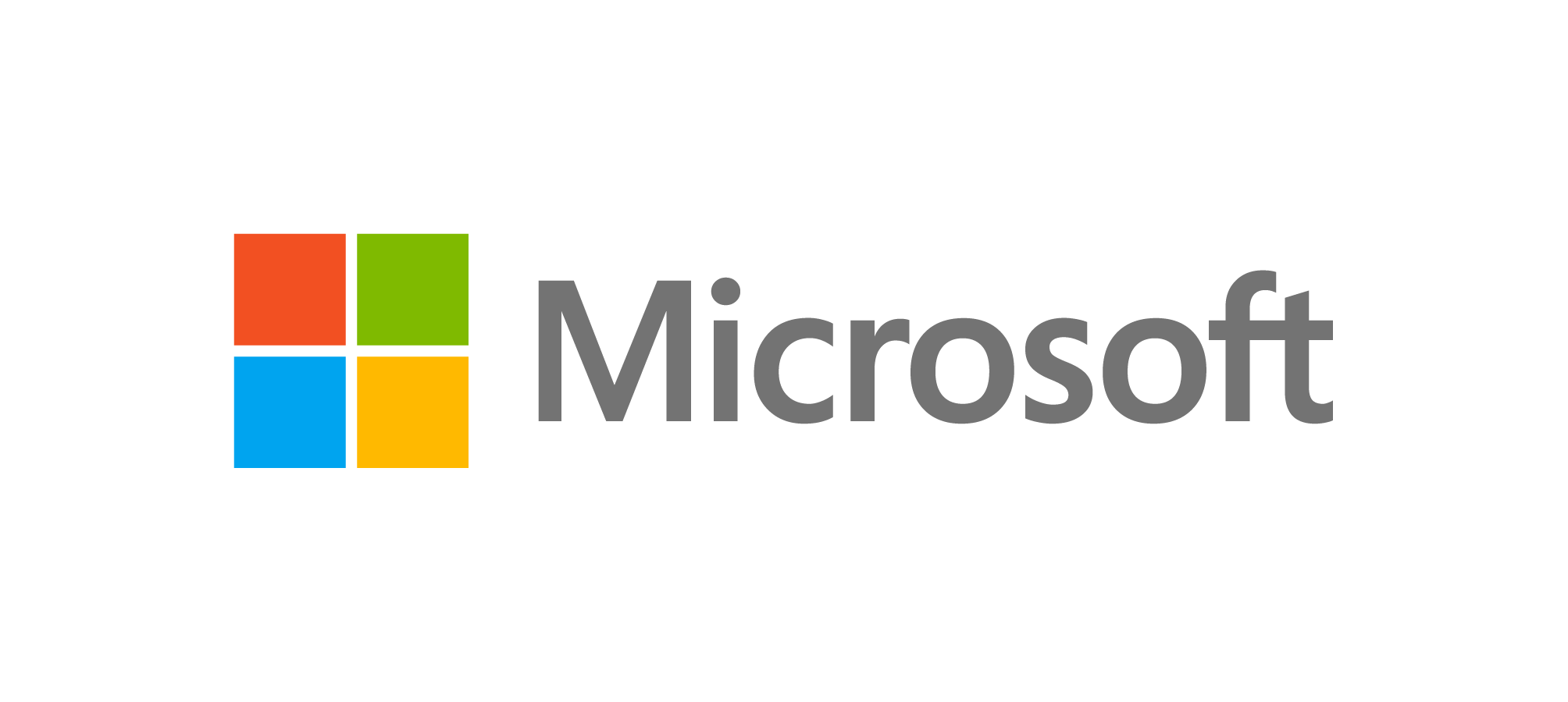 Patch contro WannaCry Microsoft aggiorna Xp e 7