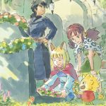 Level 5 svela le vendite di Ni No Kuni II: Il Destino di un Regno