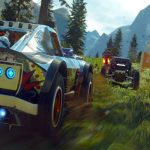 PlayStation Plus natalizio Dicembre 2018