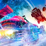 Pubblicato il Game Mode trailer di Onrush