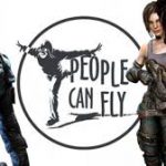 People Can Fly si espande aprendo due nuovi studi