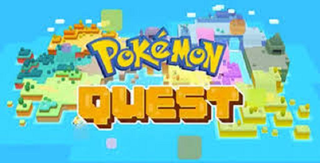 Pokémon Quest a quota oltre un milione di download