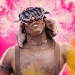 E3 2018: Nuovo video gameplay per RAGE 2