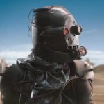 Bethesda pubblica il primo trailer di gameplay di RAGE 2
