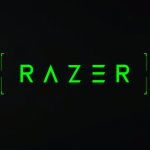 Razer nuovo sponsor ufficiale dei Los Angeles Valiant!