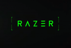 Gamescom 2018: Razer Raiju Ultimate Tournament Edition