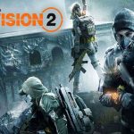 The Division 2 – Come potenziare le armi Esotiche
