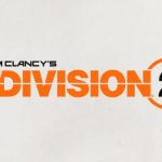 The Division 2: ecco le migliorie della versione Xbox One X