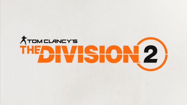 The Division 2: ecco story trailer e date della beta