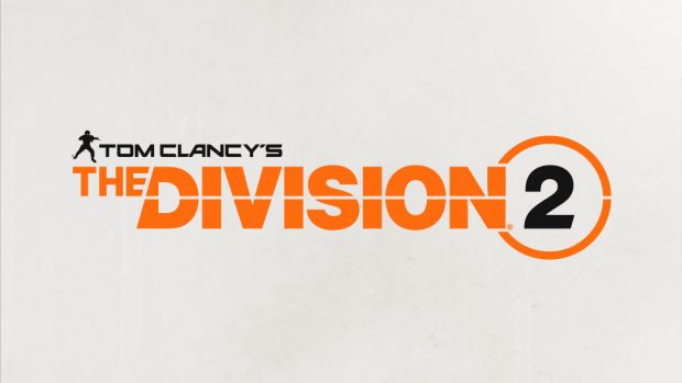 The Division 2