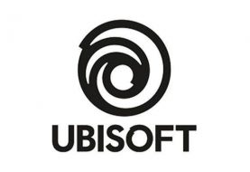 Titoli Ubisoft in pesante offerta su Humble Store