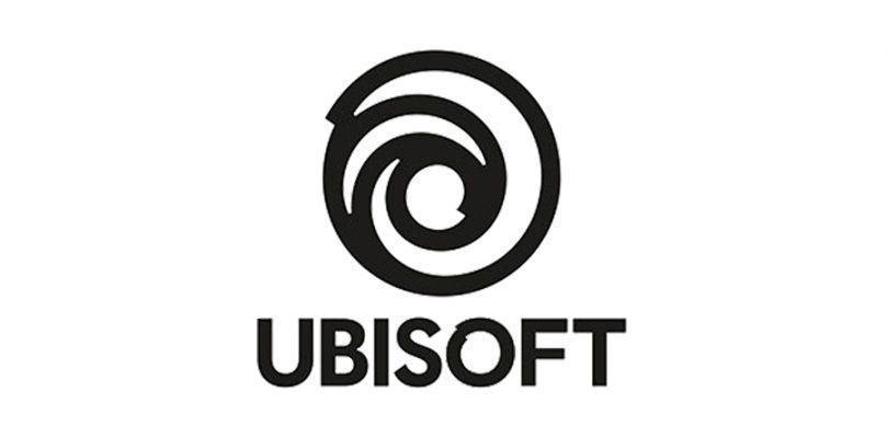 Titoli Ubisoft in pesante offerta su Humble Store