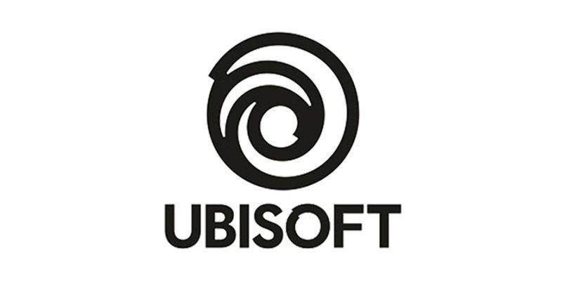 IP Ubisoft