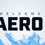 Overwatch League: parla Aero il coach dei Dallas Fuel