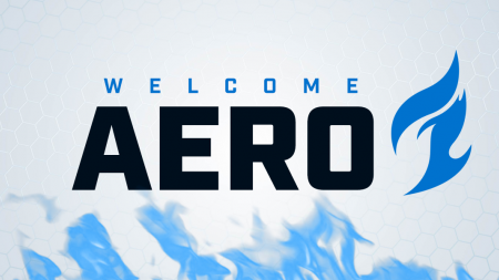 Overwatch League: parla Aero il coach dei Dallas Fuel