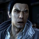 Annunciati i remaster di Yakuza 3, Yakuza 4 e Yakuza 5 per PlayStation 4