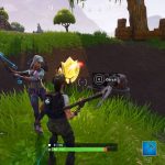 Fortnite, al via oggi la Stagione 8