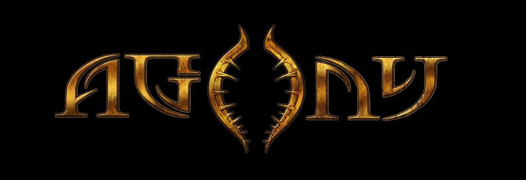 un nuovo gameplay