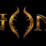 Un nuovo gameplay di Agony prima dell’uscita