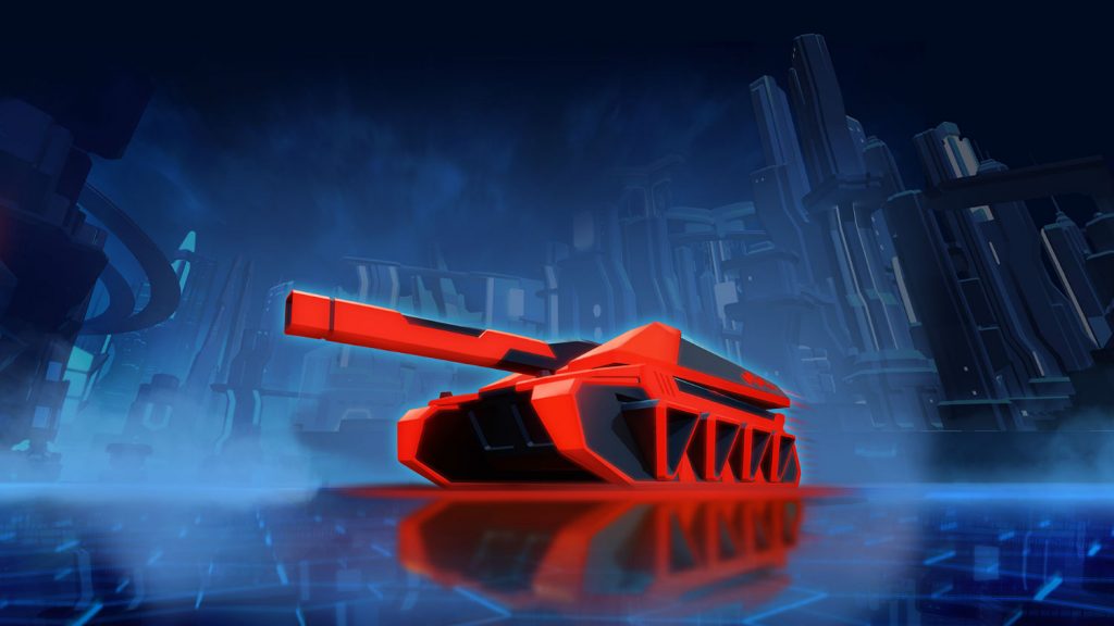 Battlezone Gold Edition