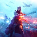 Battlefield V: DLC e release date confermati!