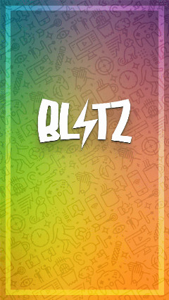 Cover Blitz: Minigames