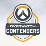 Overwatch Contenders: i 9 giocatori più forti per la League