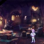 Super Neptunia RPG: svelata la data d’uscita