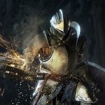 Dark Souls Remastered: uno sguardo alla Città Infame