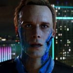 Detroit: Become Human, ecco un trailer per l’uscita su PC