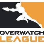 Overwatch League: update al roster London Spitfire