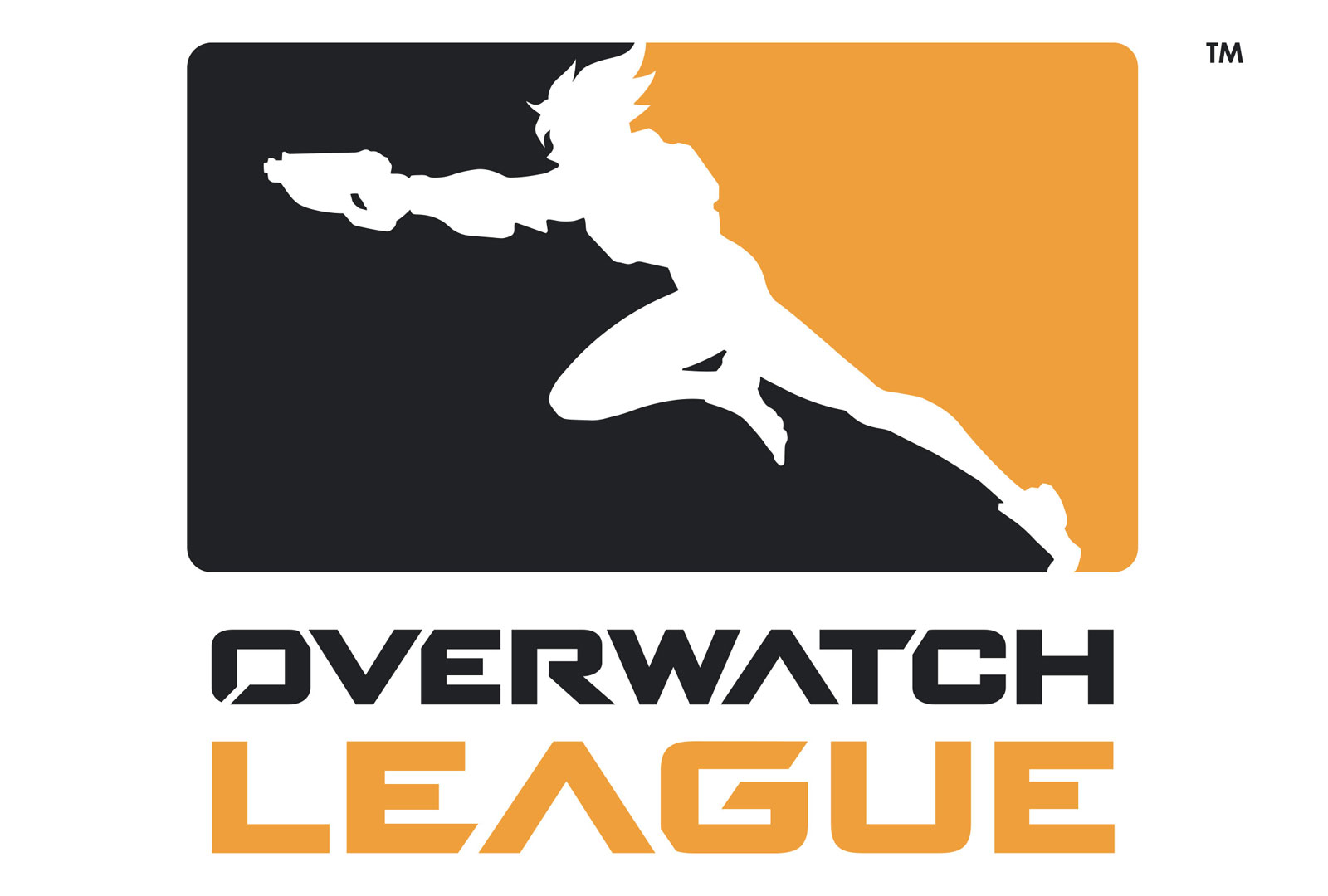 Overwatch League: update al roster London Spitfire