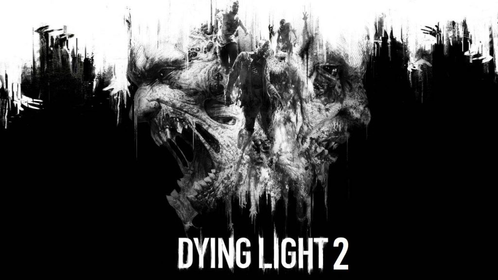 Dying Light 2 rumor
