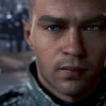 “L’arte dietro Detroit: Become Human” in un nuovo trailer