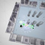 Video Gameplay di Atomine