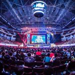 Unikrn CEO: gli eSport non hanno bisogno delle Olimpiadi