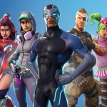 Sony blocca i giochi cross-piattaforma: ecco il perché