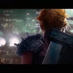 Final Fantasy VII Remake: diffuso in rete un nuovo gameplay