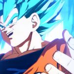 Dragon Ball FighterZ: guida a Goku SSGSS