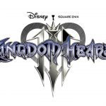 Nuovo gameplay per Kingdom Hearts III
