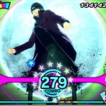 Un primo sguardo ai dlc dei Dancing game di Persona 3 e 5