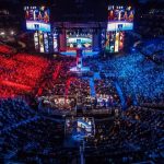 League of Legends: i tornei Clash
