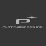 Platinum Games a lavoro su una nuova segretissima IP
