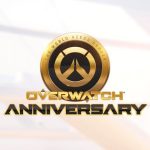 Overwatch: confermati i dettagli dell’Evento d’Anniversario
