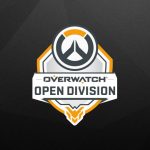 Overwatch Open Division: la top 16 Europea ai playoff!